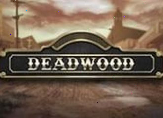 Deadwood слот Nolimit City